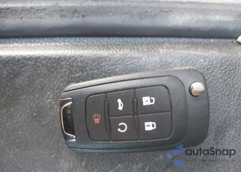 2010 Buick Lacrosse Cxs from USA, damaged, VIN 1G4GE5EV0AF269028